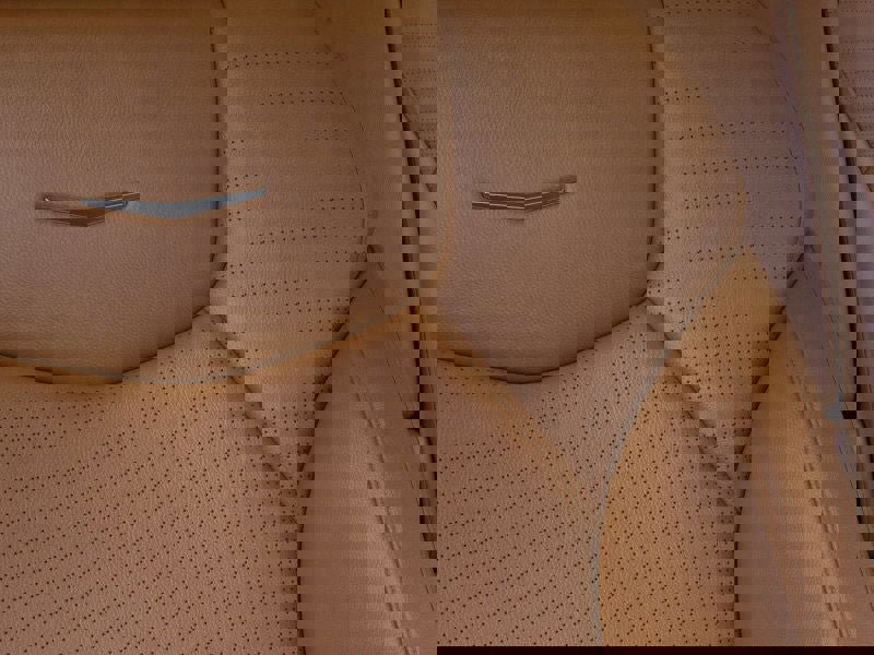 New 2026 Cadillac CT5 Premium Luxury w/ Platinum Package image 21