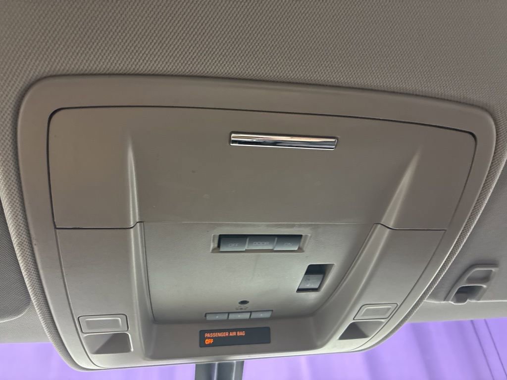 Used 2017 Chevrolet Silverado 1500 LT w/ All Star Edition image 22