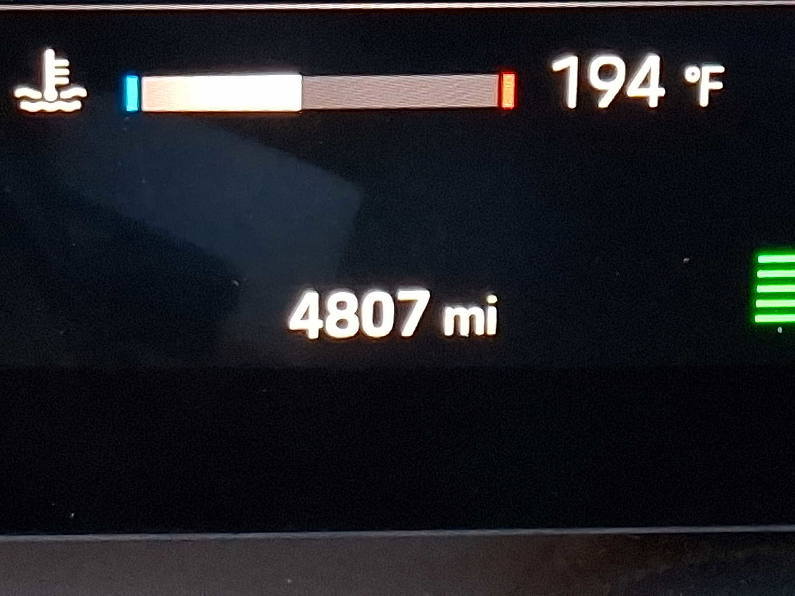 Used 2022 Porsche 911 Carrera 4 GTS image 20