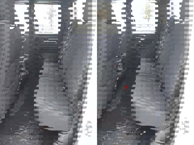 New 2026 RAM 1500 Big Horn w/ Night Edition image 20