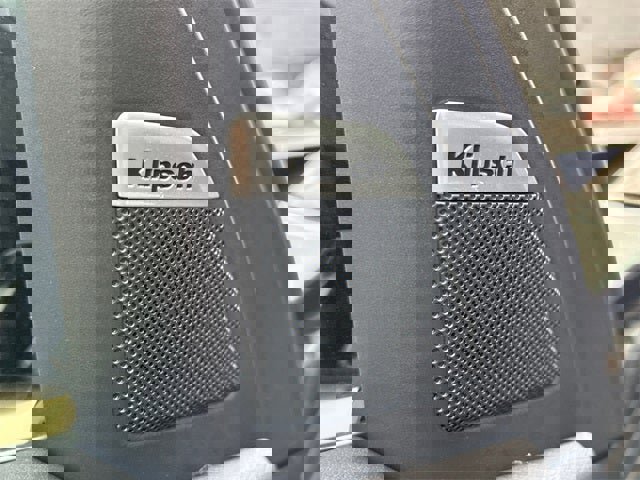 New 2026 Nissan Armada Platinum Reserve image 24