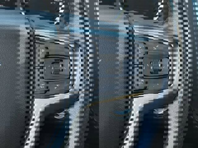 Used 2021 Chevrolet Tahoe Z71 w/ Z71 Signature Package image 16