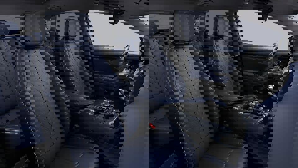 New 2026 Cadillac Optiq Sport 2 image 11