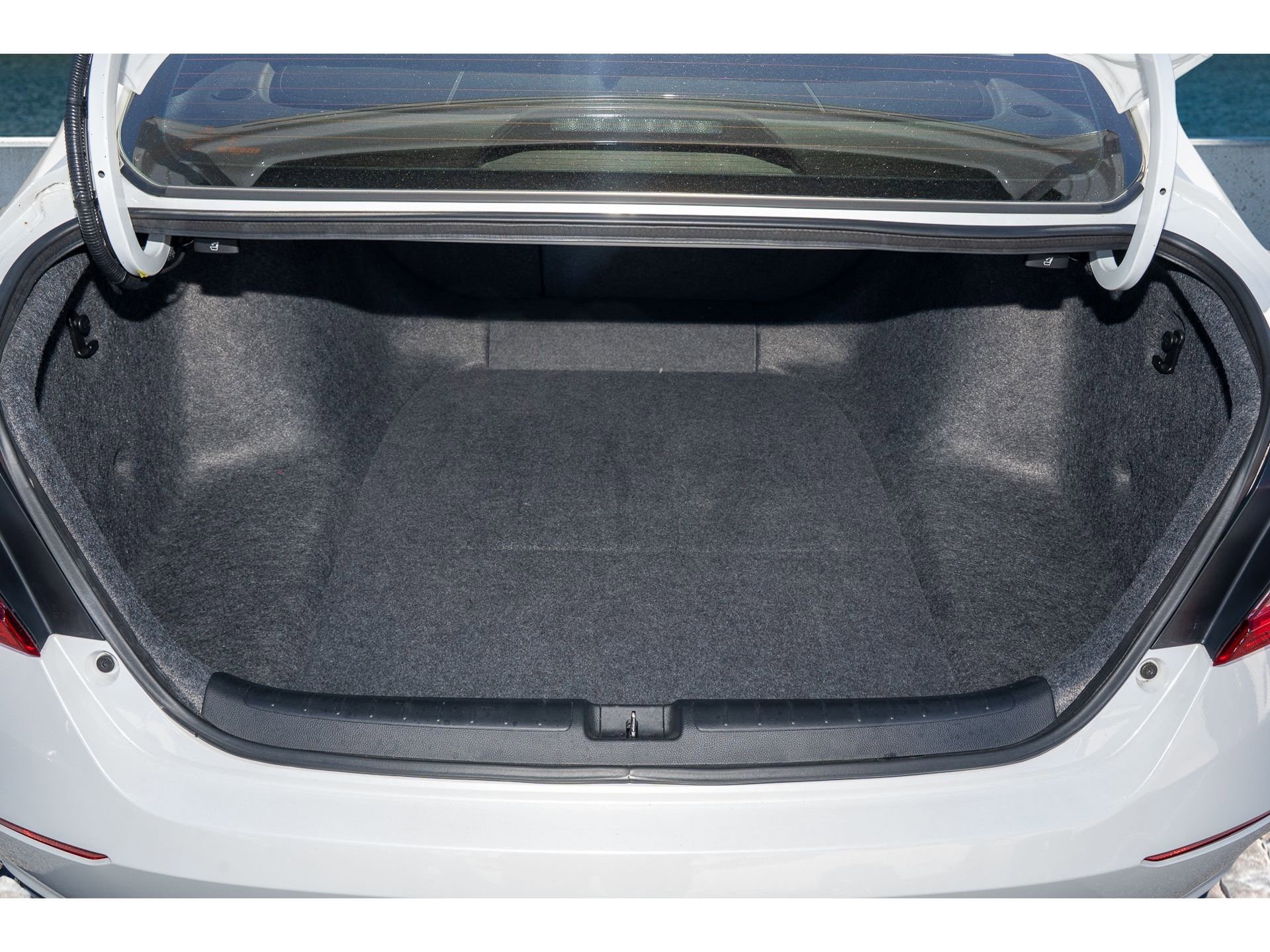 Certified 2022 Honda Accord Sport image 9