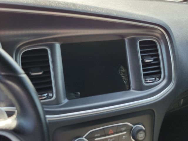 Used 2018 Dodge Charger R/T RWD image 16