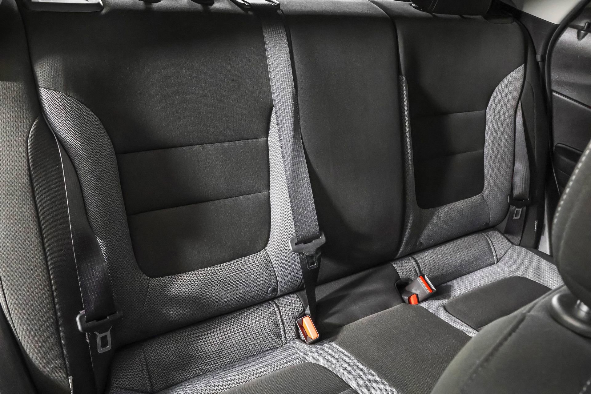 Used 2023 Chevrolet TrailBlazer LT image 40