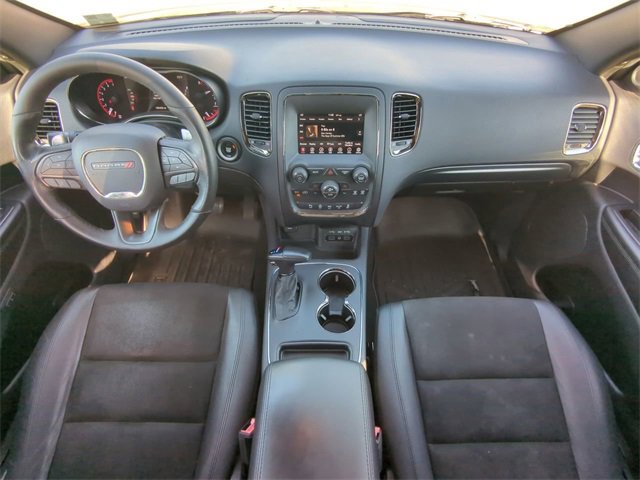 Used 2019 Dodge Durango GT image 19