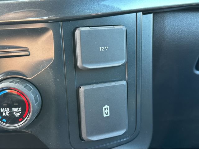 New 2026 Ford F150 STX AWD/4WD image 23