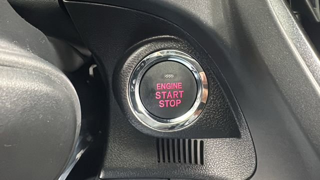 New 2026 Subaru Forester Wilderness image 24