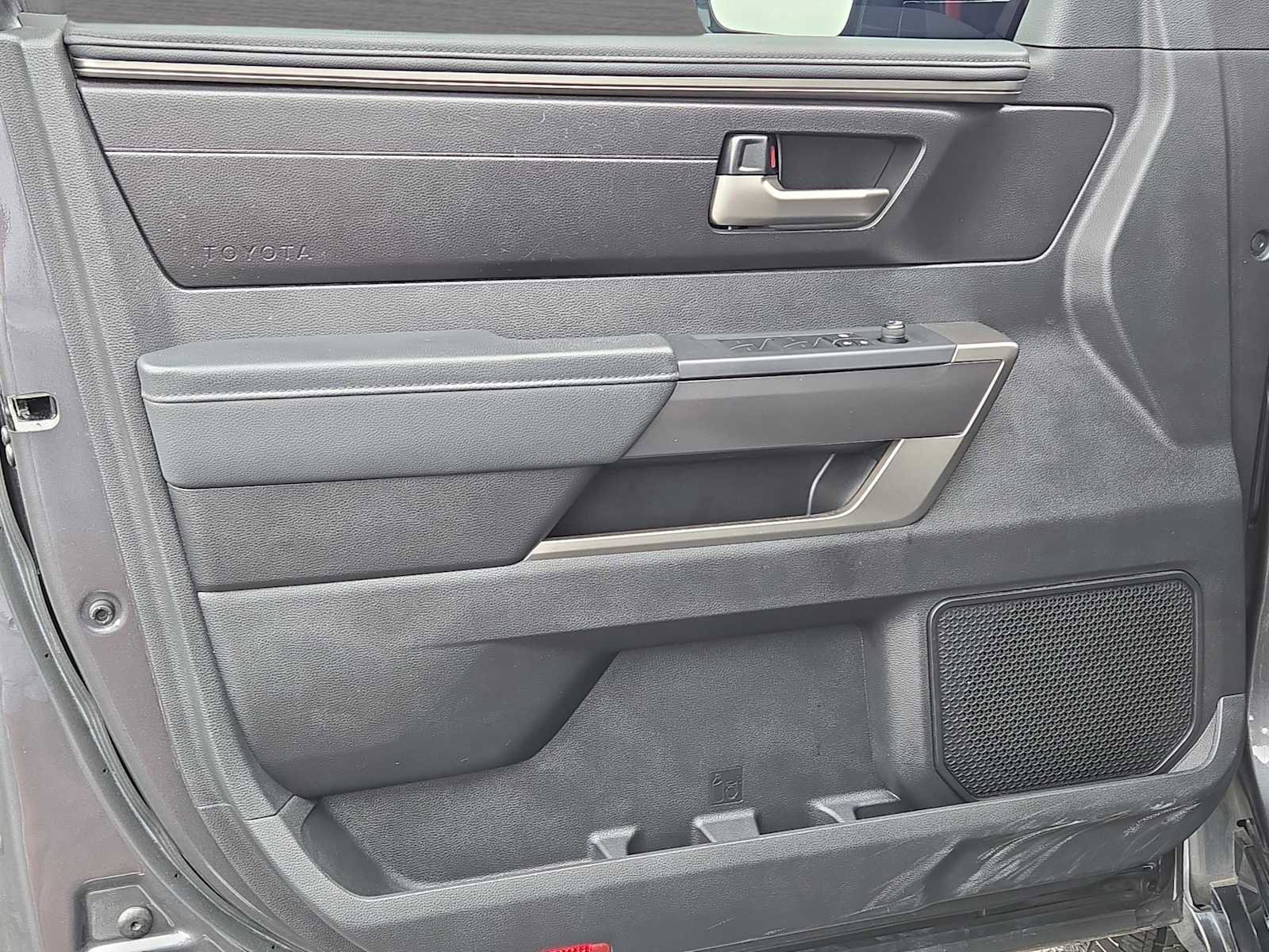 Used 2023 Toyota Tundra SR5 image 18