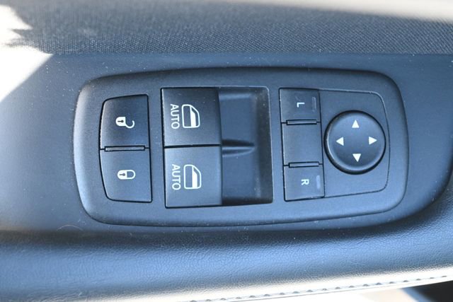 Used 2023 Dodge Challenger GT image 11