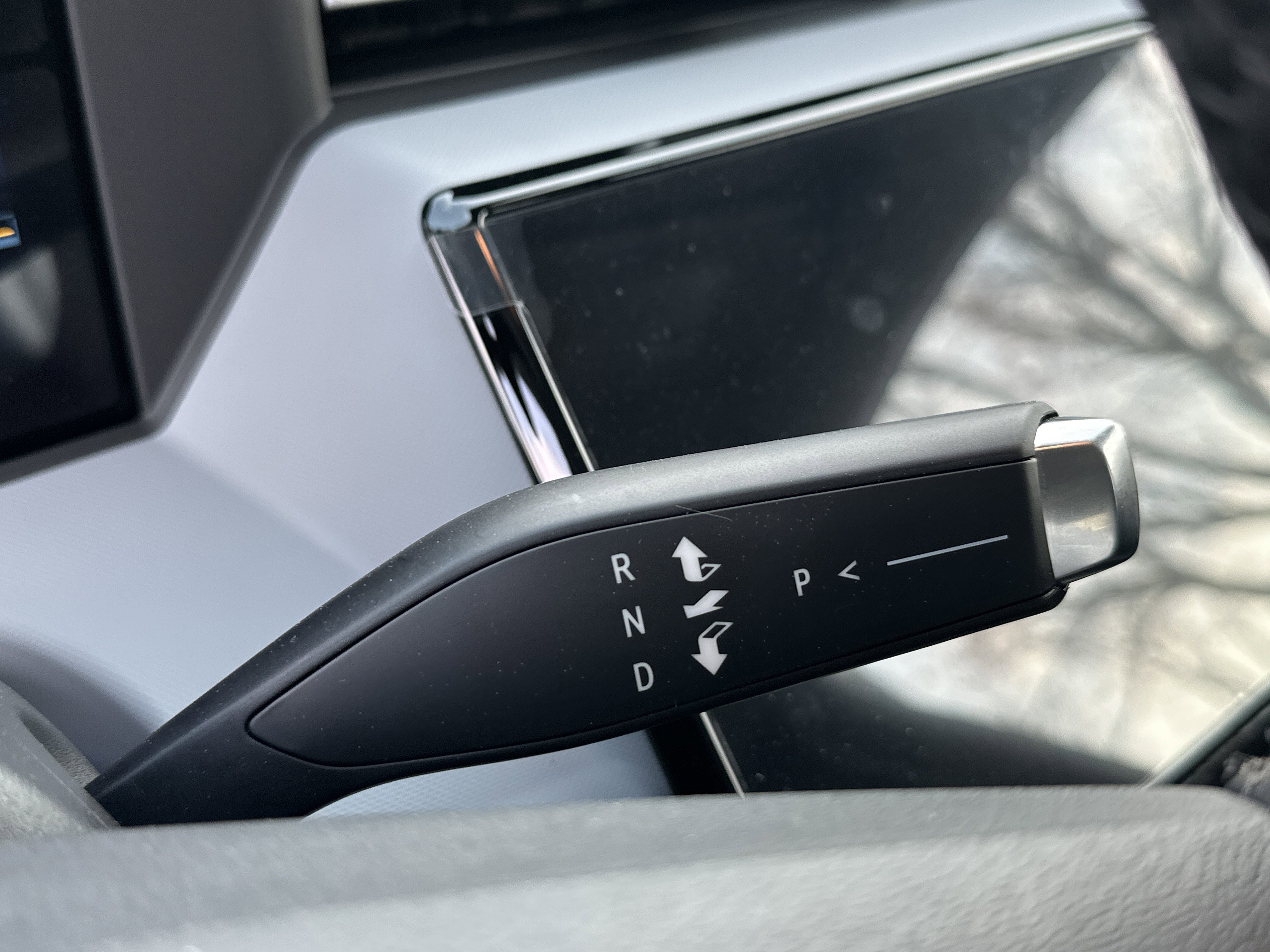 New 2027 Chevrolet Bolt RS w/ Technology Package image 31