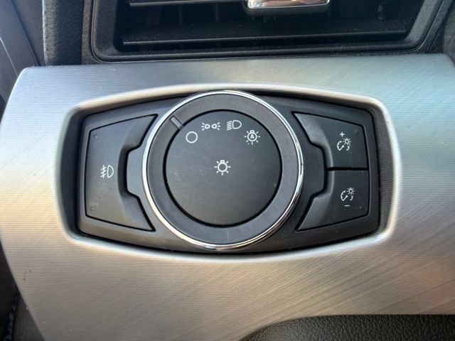 Used 2018 Ford Mustang Premium RWD image 25
