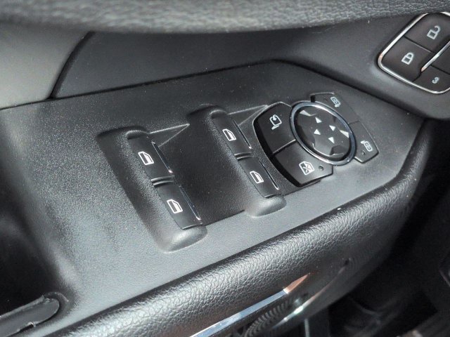 Used 2019 Ford Expedition Limited w/ Equipment Group 303A AWD/4WD image 28