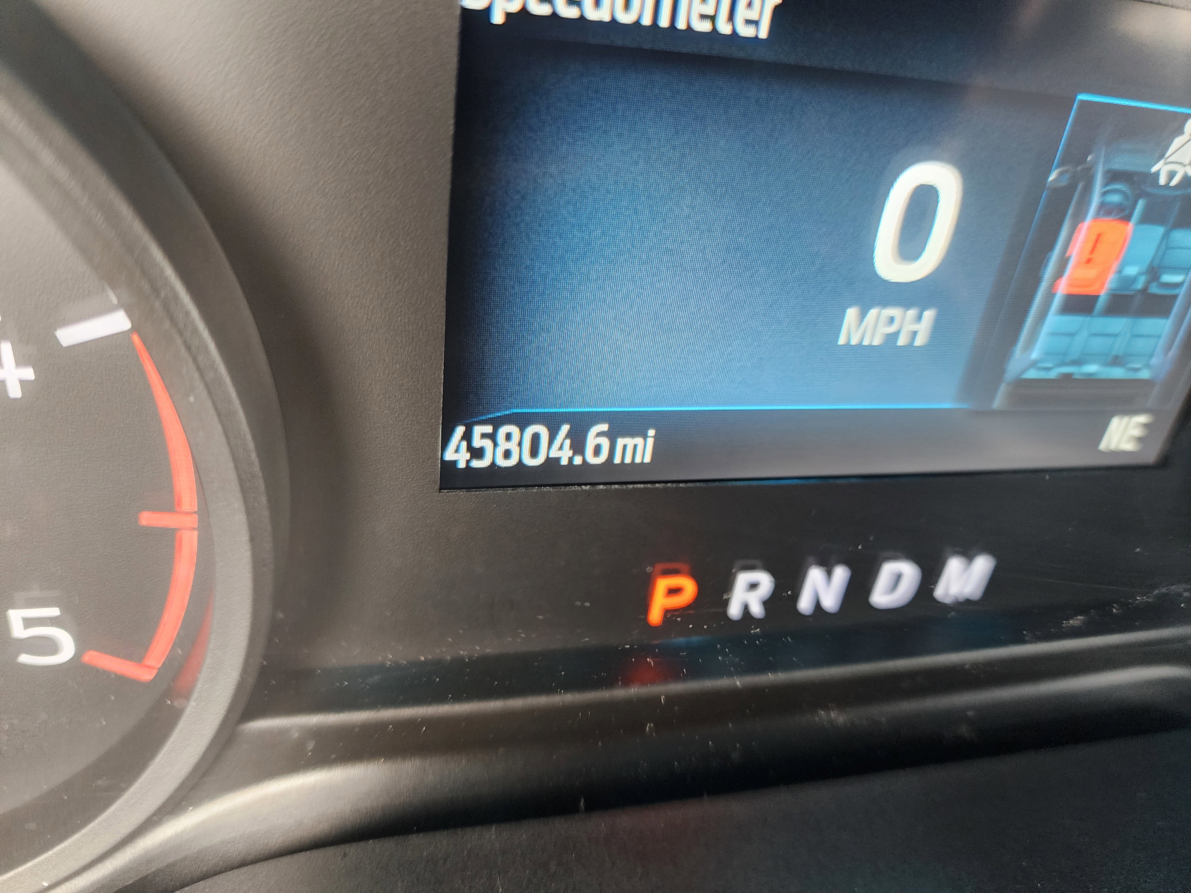 Used 2026 Ford F350 XLT AWD/4WD image 23