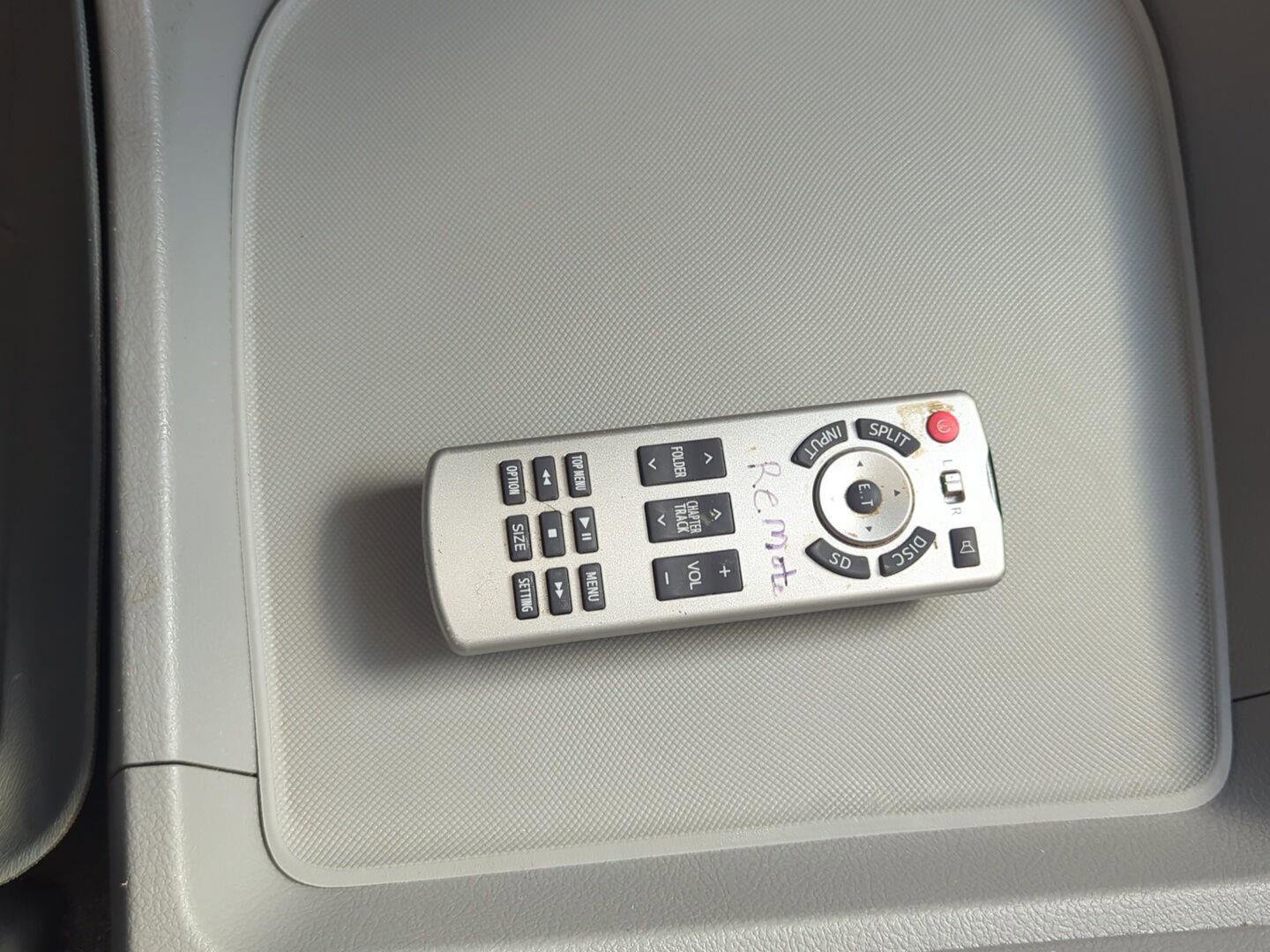 Used 2016 Toyota Sienna XLE Premium w/ Outdoor Package image 16