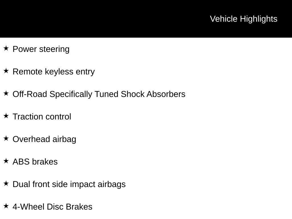 New 2026 Ford F250 XL w/ STX Appearance Package image 18