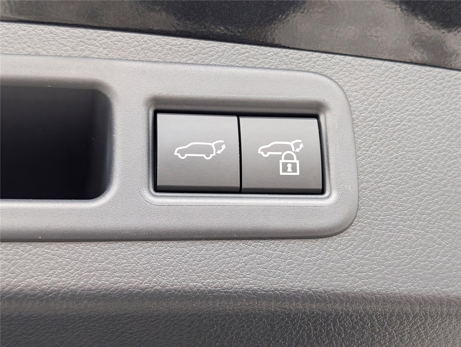 New 2026 Lexus RX 350 Premium image 10