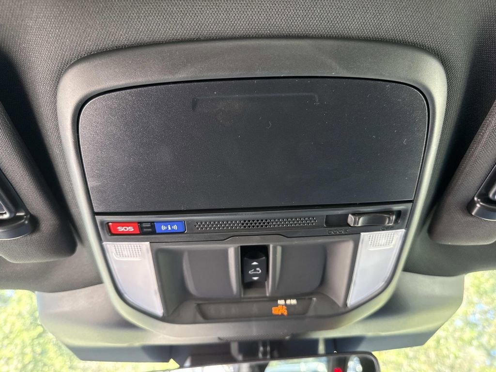 New 2026 Subaru Forester Sport AWD/4WD image 42