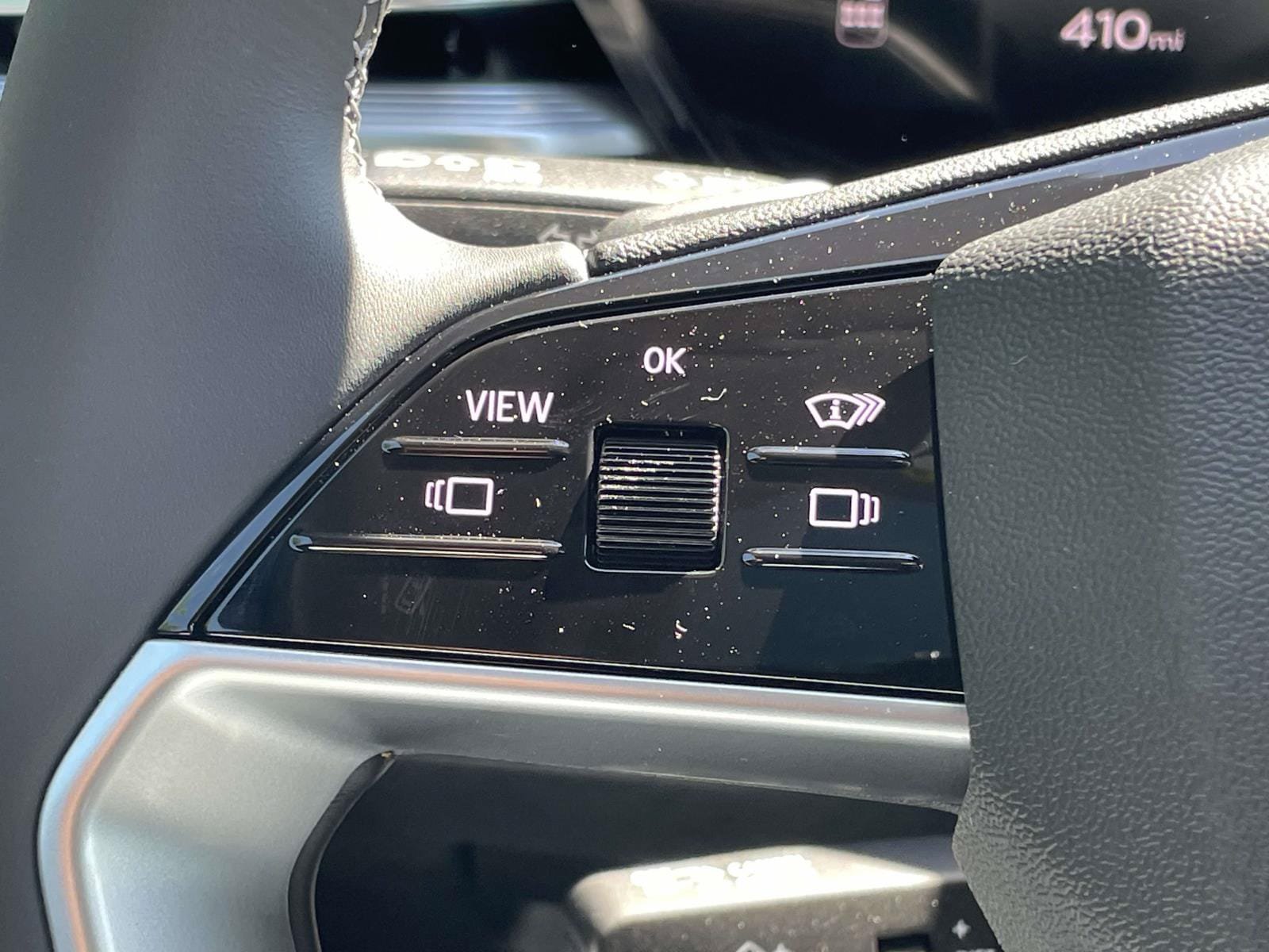 New 2026 Audi A6 Prestige AWD/4WD image 20