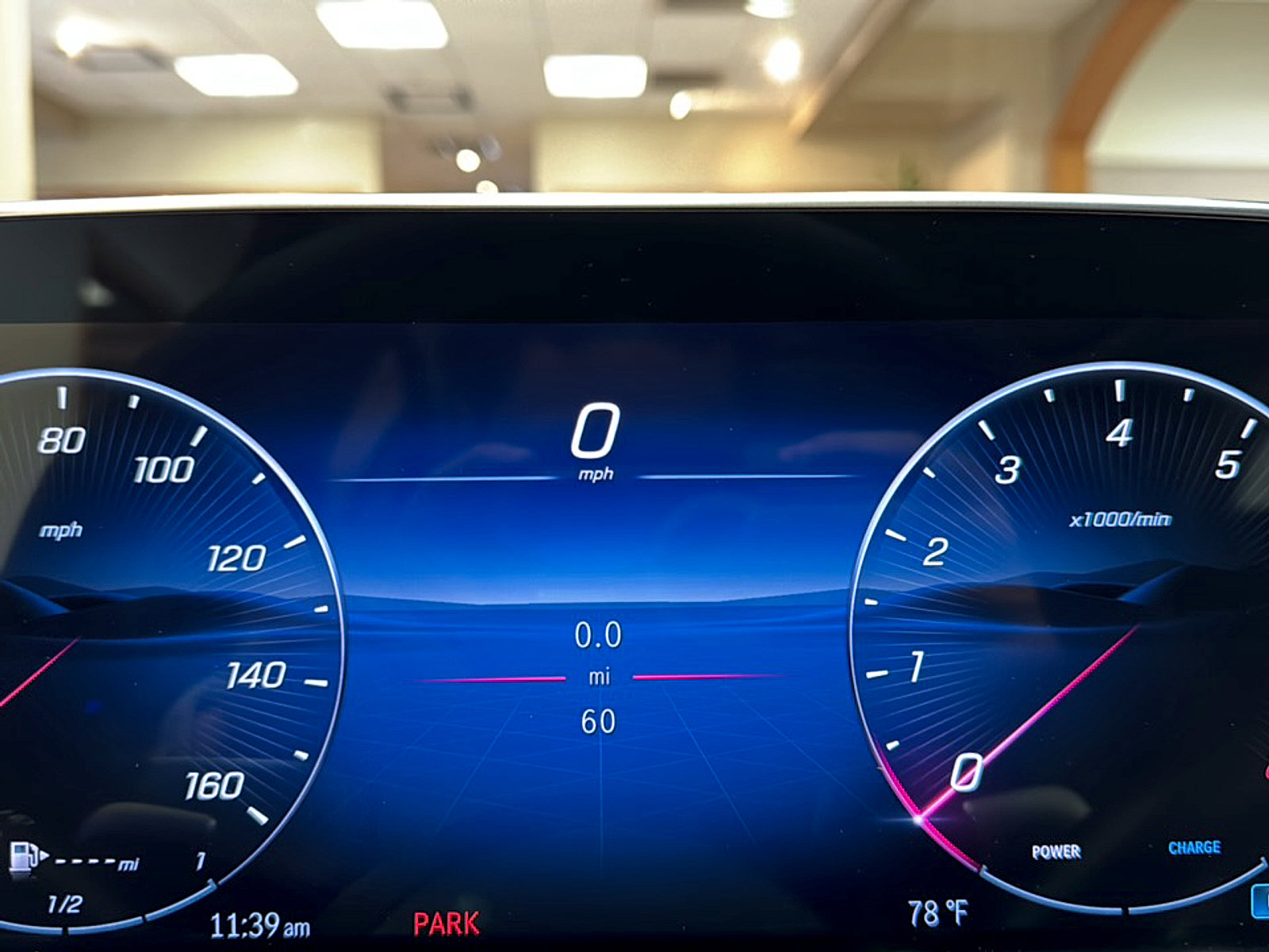 Certified 2025 Mercedes-Benz E 350 4MATIC Sedan image 22