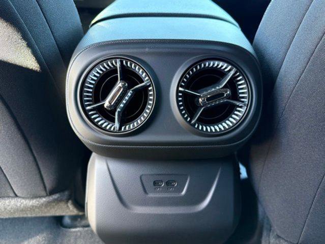 New 2026 Chevrolet Blazer EV LT FWD image 38