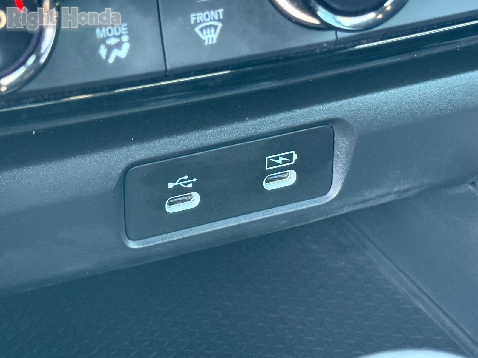 Used 2023 Honda Accord Sport image 25
