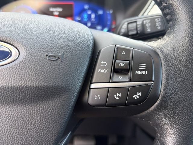 Used 2020 Ford Escape SE Sport AWD/4WD image 27
