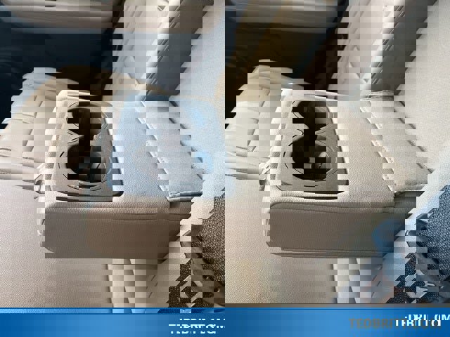 Used 2020 Chevrolet Blazer Premier w/ Driver Confidence II Package image 14