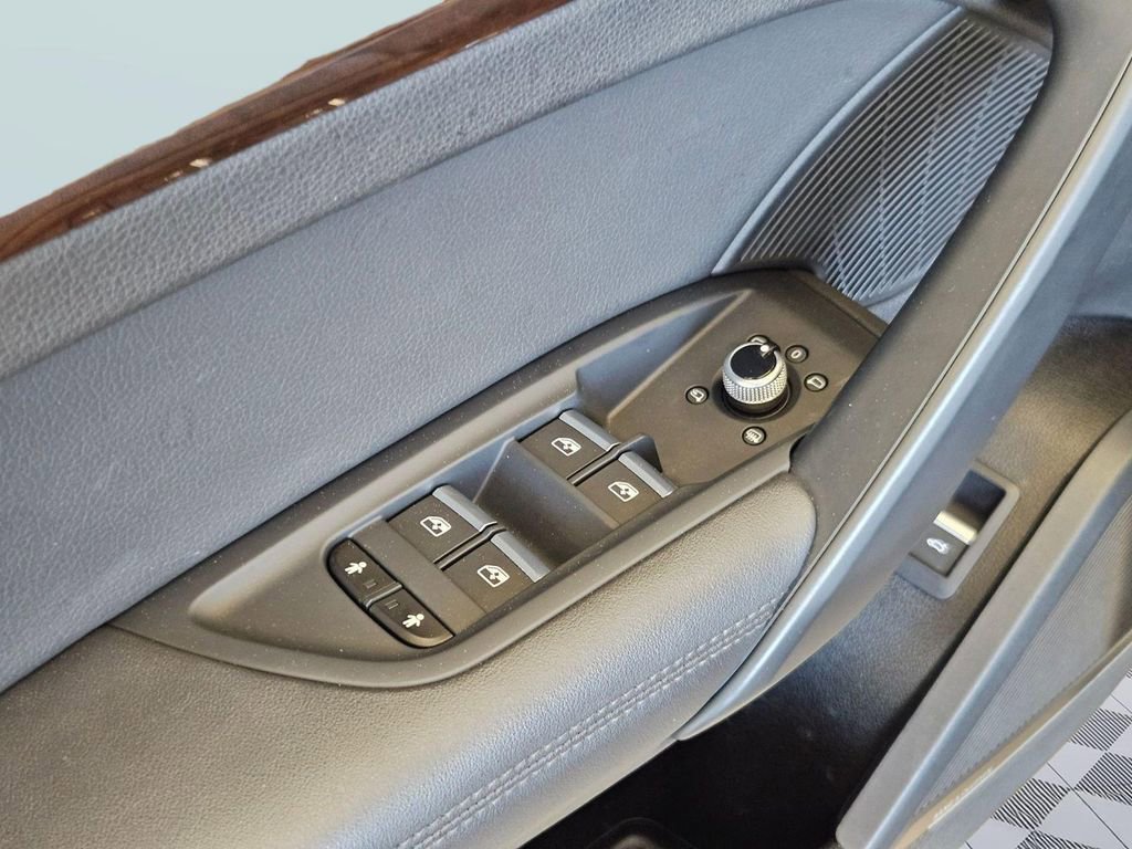 Used 2019 Audi Q5 2.0T Premium Plus w/ Premium Plus Package image 11