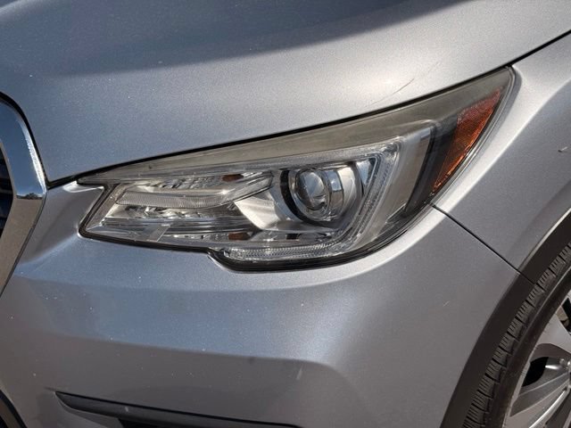 Used 2019 Subaru Ascent Limited AWD/4WD image 11