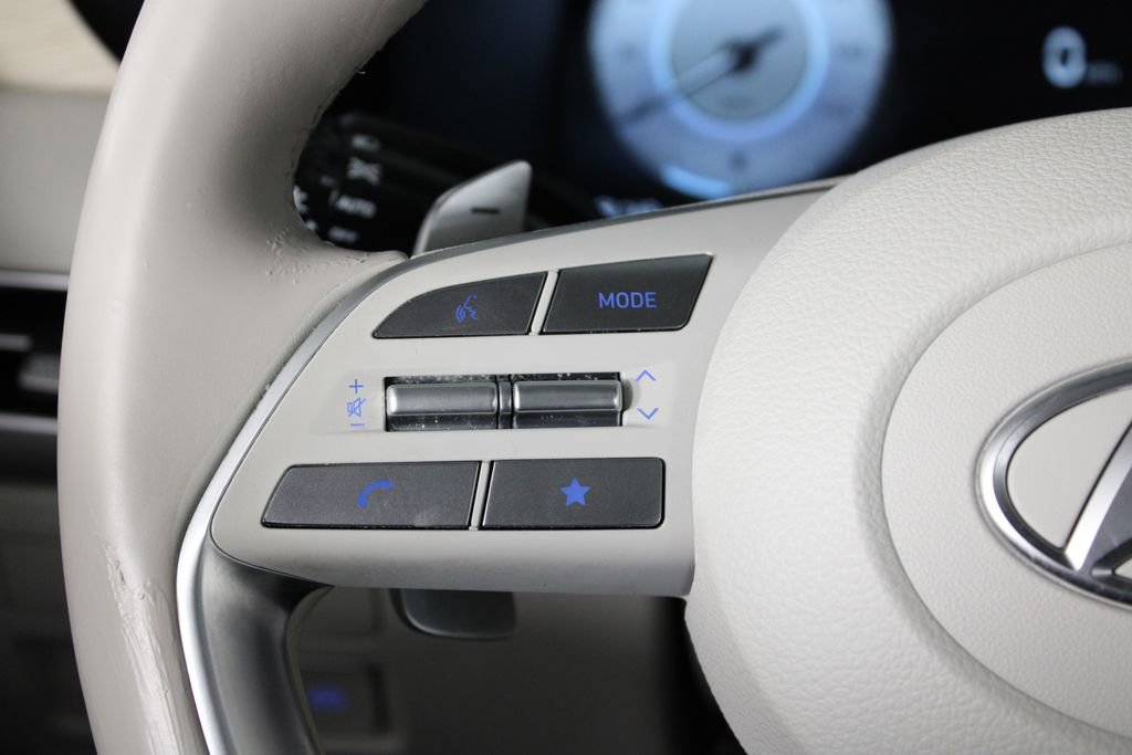 Used 2023 Hyundai Palisade Limited image 30