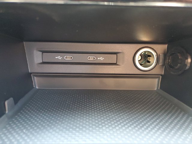 New 2027 Volkswagen Taos S FWD image 36