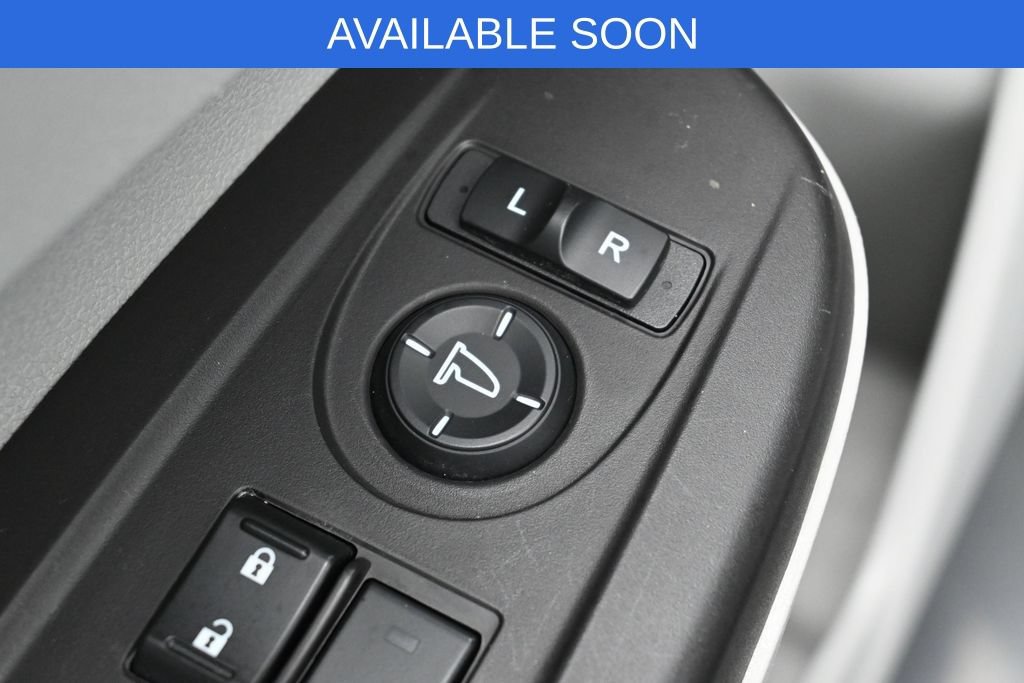 Used 2016 Acura RDX AWD w/ Advance Package image 12