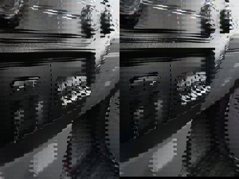 Used 2013 Ford F450 XL w/ Snow Plow Prep Pkg image 23