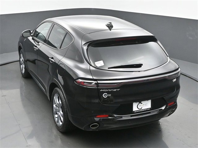 New 2025 Dodge Hornet R/T image 41