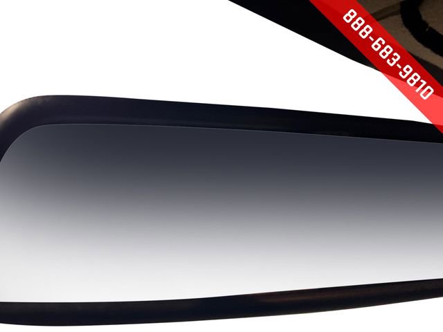 New 2025 Chevrolet Express 2500 image 19