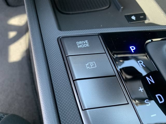 New 2026 Hyundai Elantra SEL Sport FWD image 29