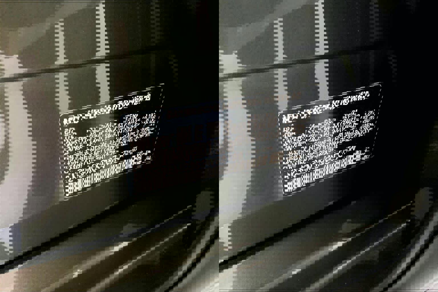 Used 2025 BMW X7 M60i image 36