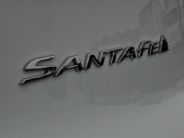 Used 2023 Hyundai Santa Fe SEL AWD/4WD image 30