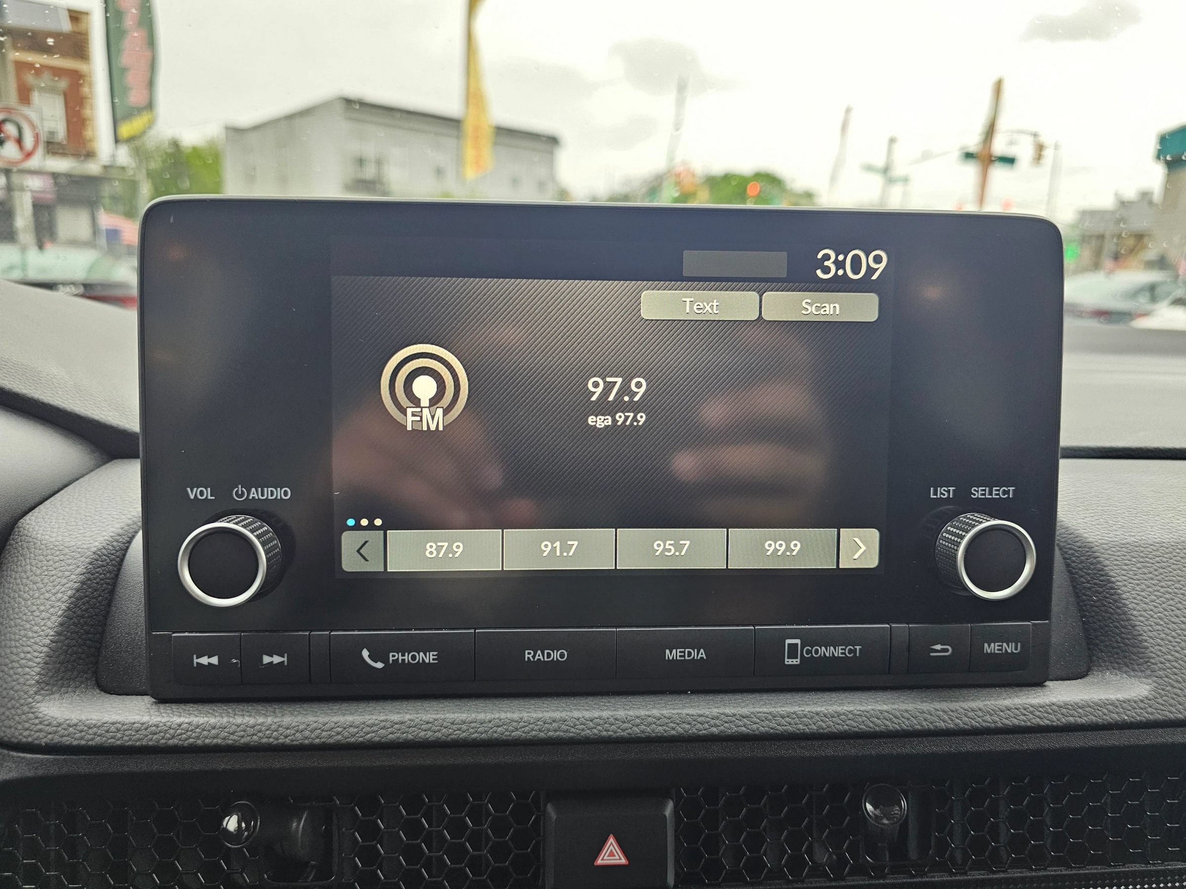 Used 2024 Honda CR-V LX image 20