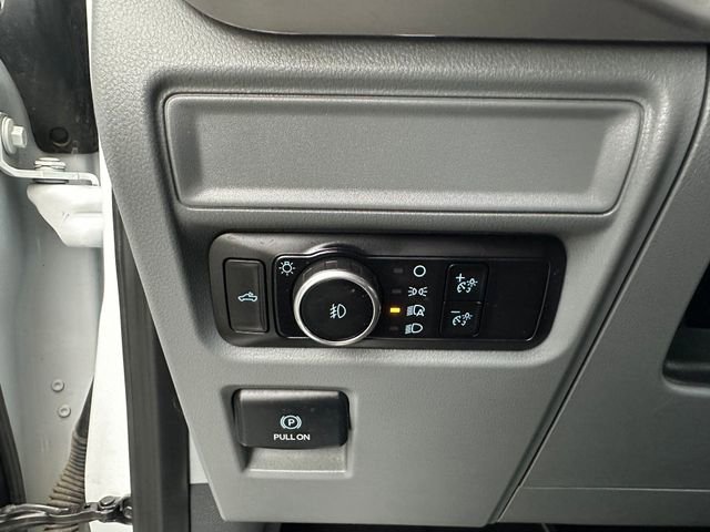 Used 2023 Ford F150 XLT w/ Trailer Tow Package image 14