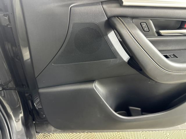 Used 2024 MAZDA CX-90 3.3 Turbo S image 27