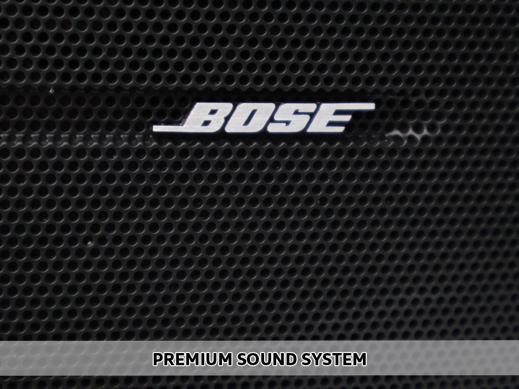 Used 2017 GMC Acadia Limited SLT image 4