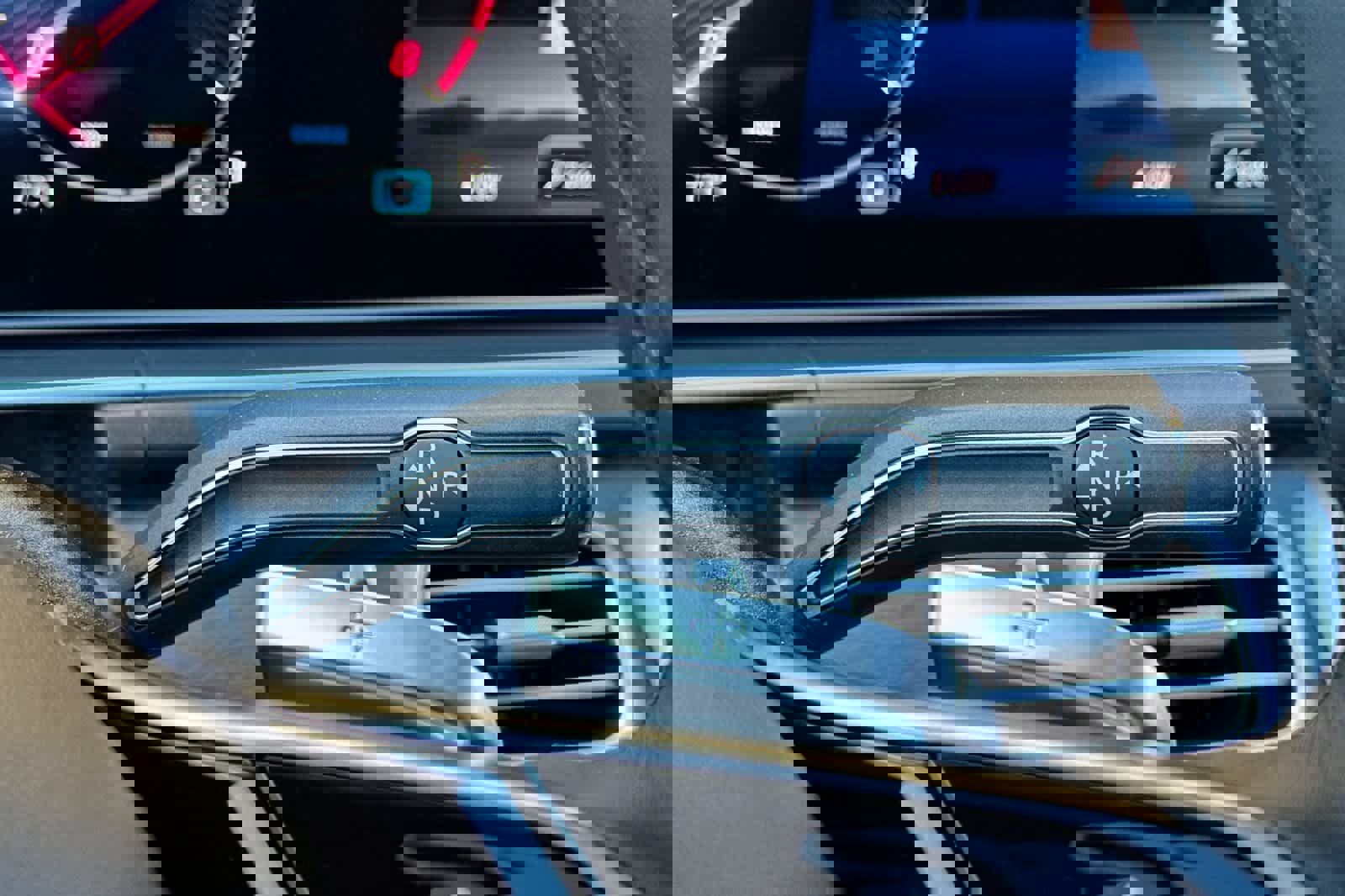 Certified 2026 Mercedes-Benz GLE 350 4MATIC image 21