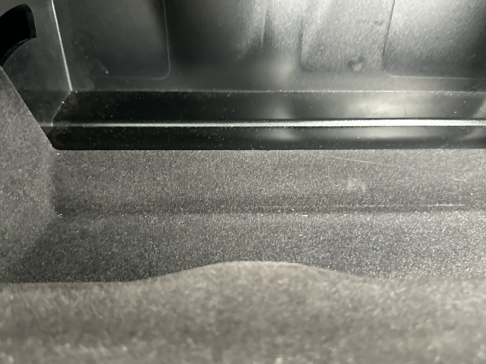 Used 2025 BMW 430i Coupe image 31