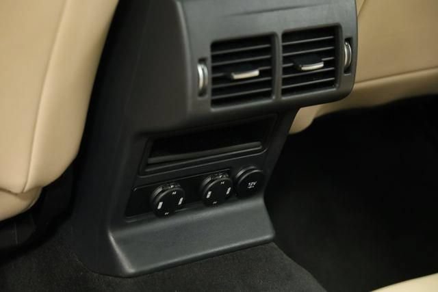 Used 2020 Jaguar F-PACE Premium AWD/4WD image 33