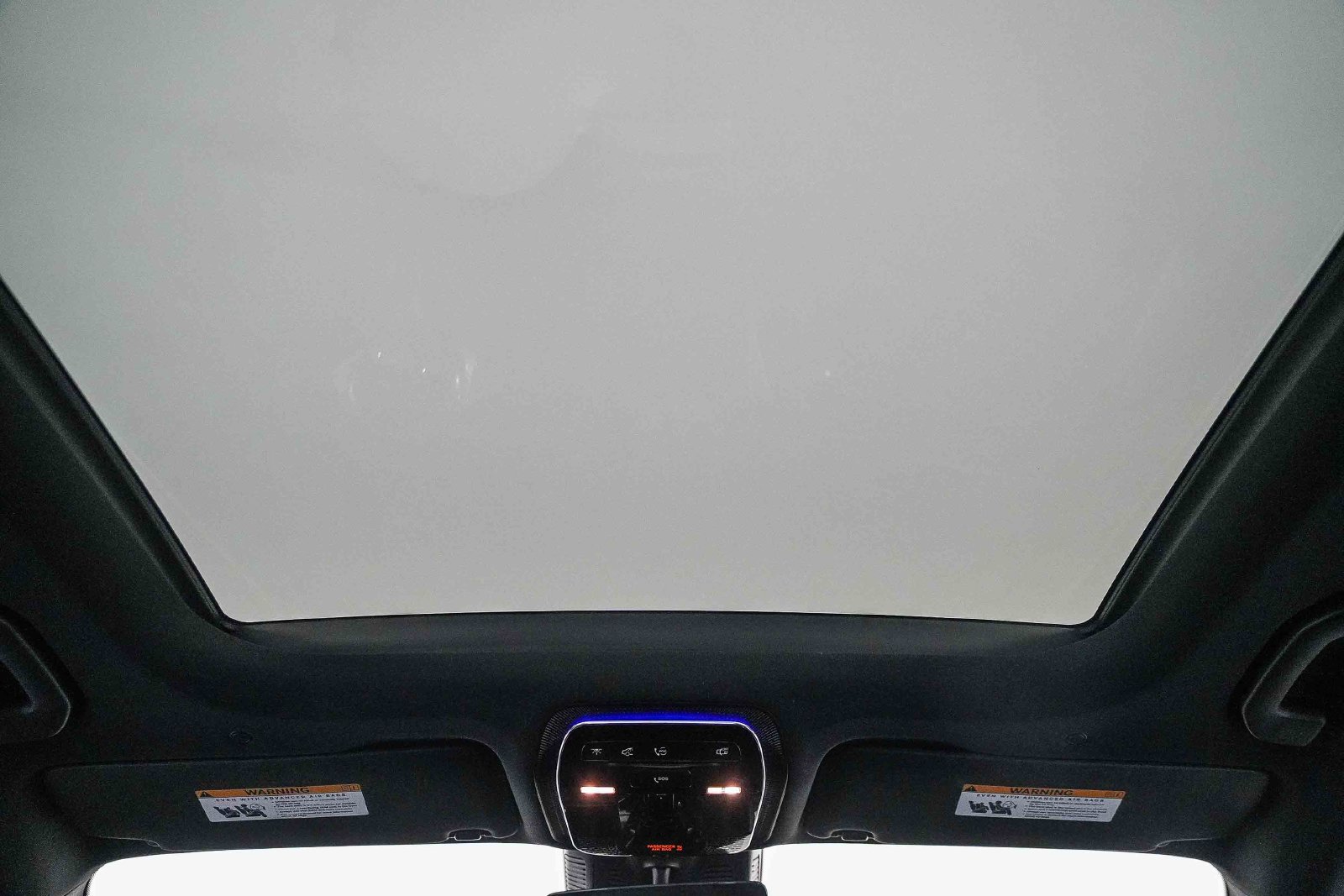 Used 2024 Mercedes-Benz GLC 300 image 15