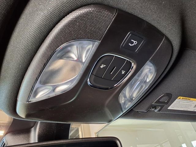 Used 2023 Jeep Compass Latitude w/ Convenience Group image 25