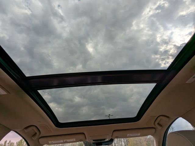 Certified 2023 Acura RDX AWD w/ Advance Package image 18